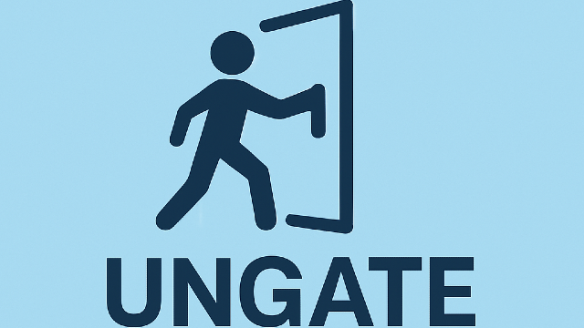 Navigating what’s next: Key regulatory developments