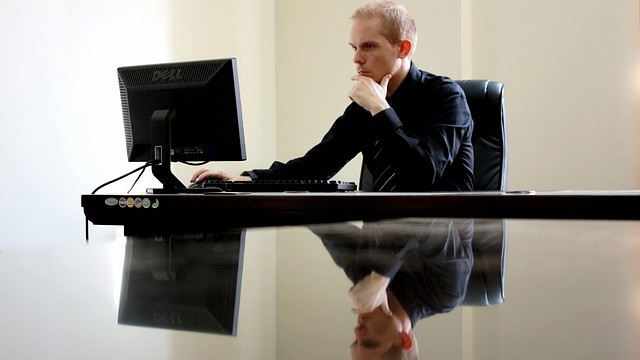 Fraud Detection & Transaction Monitoring