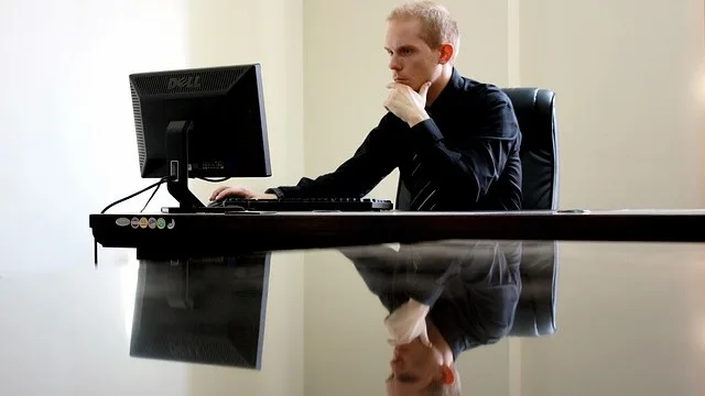 Fraud detection and transaction monitoring